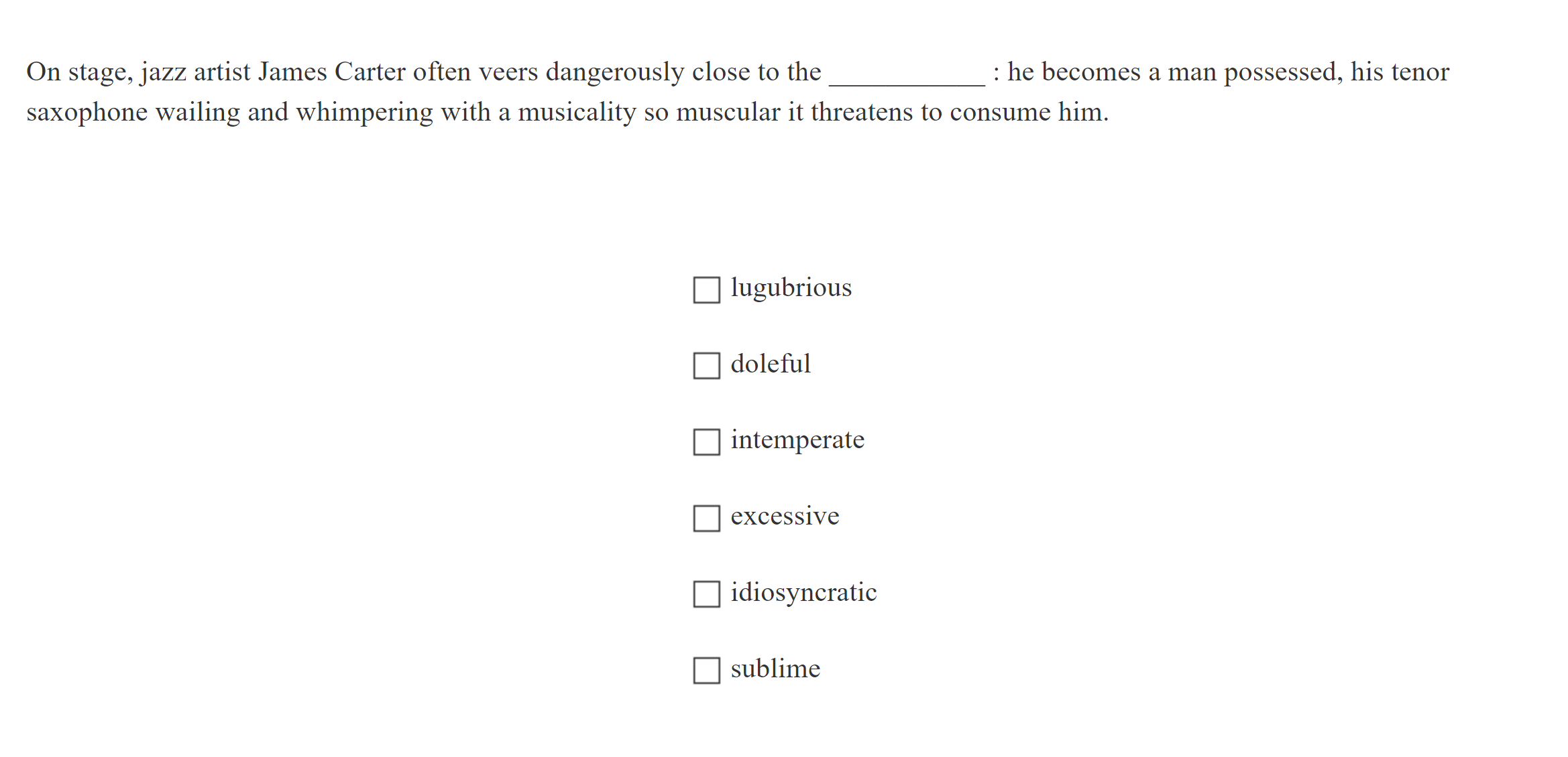 KMF Comprehensive set of mathematics questions after the reform